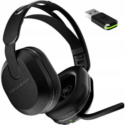 Turtle Beach STEALTH 500PS