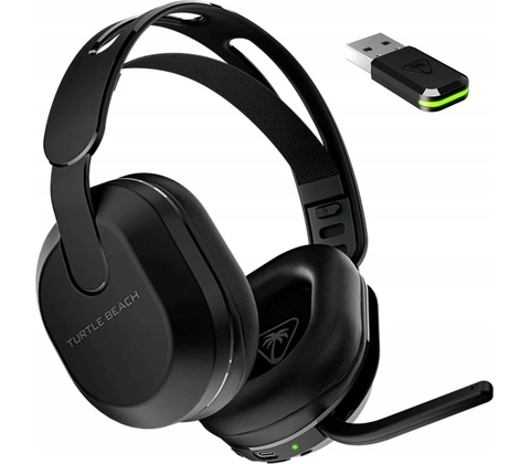 Turtle Beach STEALTH 500PS