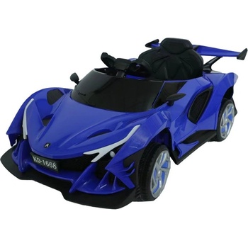 Felyx Toys SPORT Drifting Function (2250004-2R)
