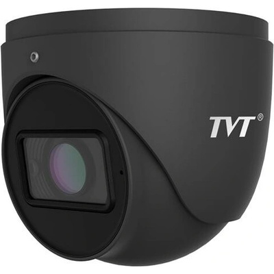 TVT TD-9545E3B-A(2.8-12mm)