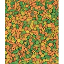Versele-Laga NutriBird P15 Tropical 3 kg