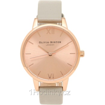 Olivia Burton OB15MD46