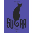 Sugar