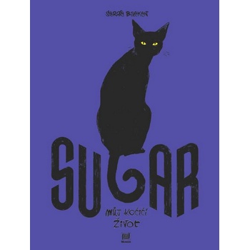 Sugar