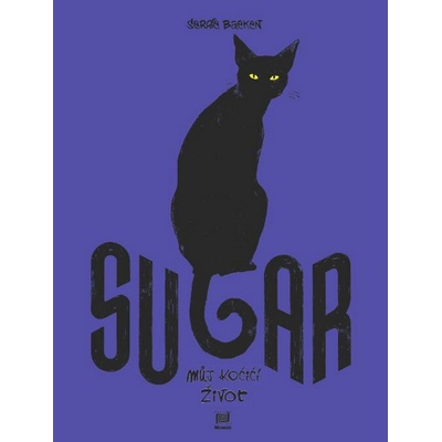 Sugar