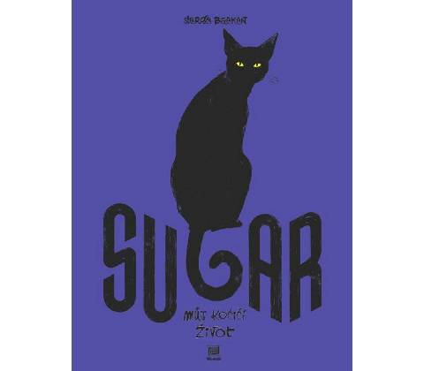 Sugar