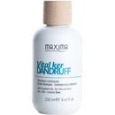 Maxima Vitalker Šampon proti lupům a šupinatění 250 ml