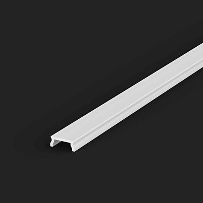 Difuzor C10 pro ALU profily - Nacvakávací opál 1m TL-091200 091200