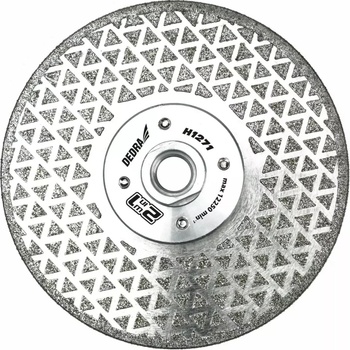 Dedra H1271