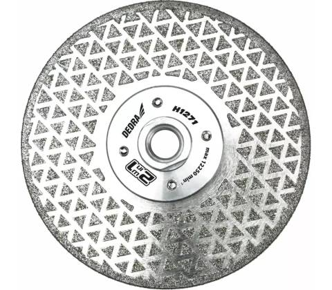 Dedra H1271