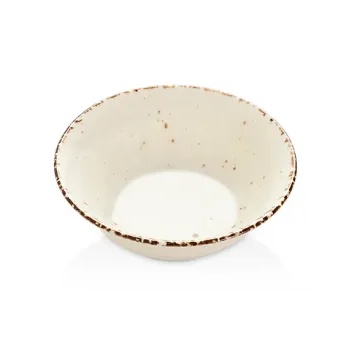 Image 1 of Gural Porselen - Side Купа 14cm. (NBNEO14KK58KH) (0180418)