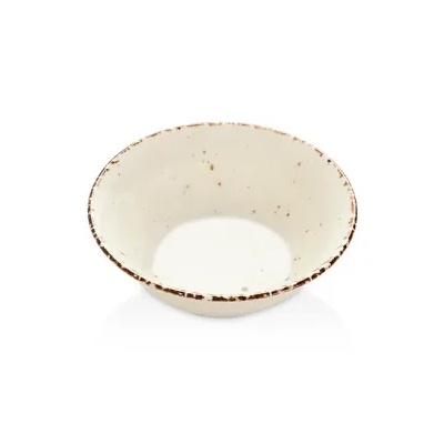 Gural Porselen - Side Купа 14cm. (NBNEO14KK58KH) (0180418)