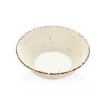Gural Porselen - Side Купа 14cm. (NBNEO14KK58KH) (0180418)