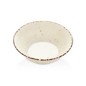 Gural Porselen - Side Купа 14cm. (NBNEO14KK58KH) (0180418)