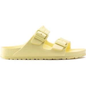 Birkenstock Чехли Arizona Eva - sportdepot - 107,57 лв