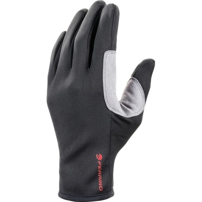 Ferrino Meta black