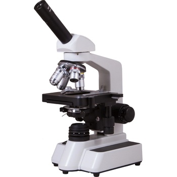 Bresser Mikroskop Bresser ERUDIT DLX 40-600x