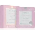 FOREO UFO Glow Addict озаряваща маска за лице 6 бр