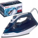 Tefal FV 2838