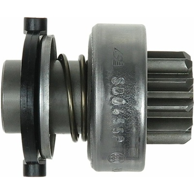 Volnoběžný převod, startér AS-PL SD0455P