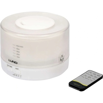 Image 1 of TOYA LUND G8701