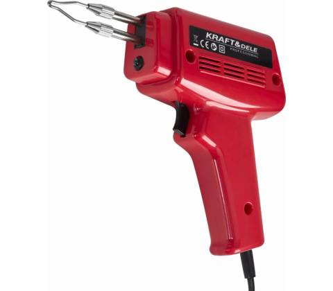 KRAFT & DELE KD1503