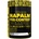 FA Nutrition Napalm Pre-Contest Pumped Stimulant Free, 350 Grams