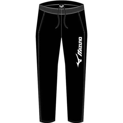 Mizuno dětské tepláky JrTakeshi Track Pant