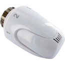 Comap S2-RI 110030