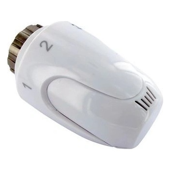Comap S2-RI 110030