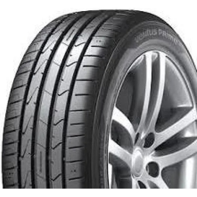 Hankook Ventus Prime3 K125 XL 215/55 R16 97W