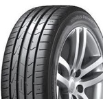 Hankook Ventus Prime3 K125 XL 215/55 R16 97W Автомобилни гуми