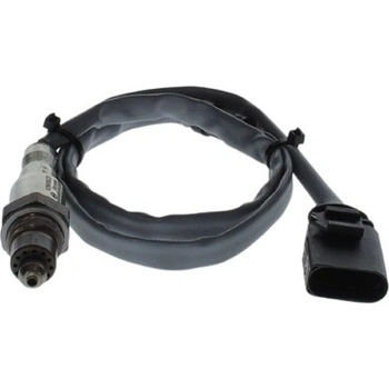 Lambda sonda BOSCH 0 258 030 221