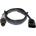 Lambda sonda BOSCH 0 258 030 221