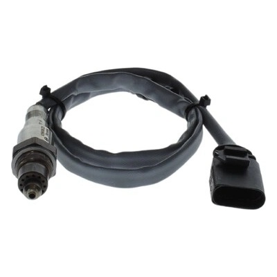 Lambda sonda BOSCH 0 258 030 221