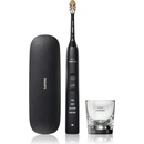 Philips Sonicare DiamondClean 9000 HX9911/17