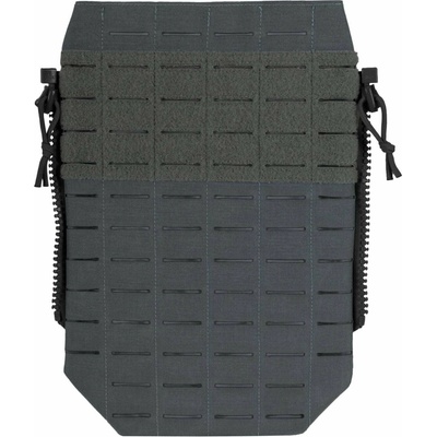 Direct Action Molle Spitfire MK II shadow grey