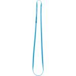 Petzl Примка PETZL Anneau Sling 80cm blue