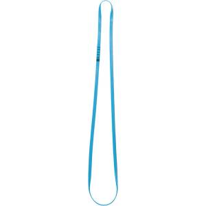 Petzl Примка PETZL Anneau Sling 80cm blue