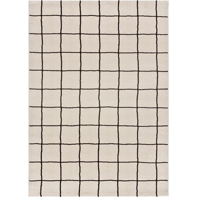 Universal Бежов килим 160x230 cm Touza - Universal (50416)