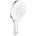 GROHE 26554LS0 Rainshower SmartActive 150