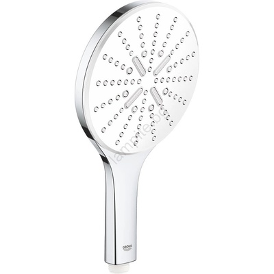 GROHE 26554LS0 Rainshower SmartActive 150