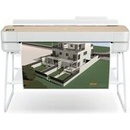 HP DesignJet Studio 36"