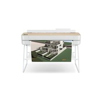 HP DesignJet Studio 36"