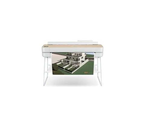 HP DesignJet Studio 36"