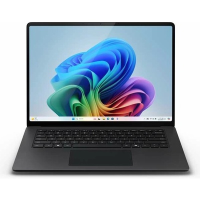 Microsoft Surface Laptop Copilot+ ZYU-00034