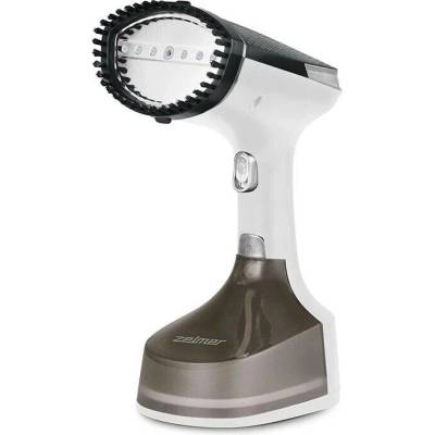 Zelmer ZGS1210