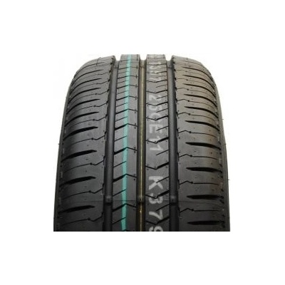 Nexen Roadian CT8 107/105 T 195/75 R16 107T
