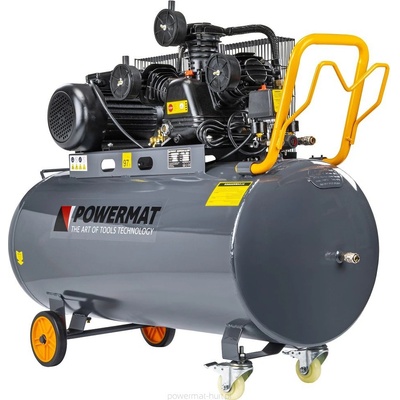 POWERMAT PM-KO-200T-230V