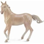 CollectA Stallion Akhal-Teke Perlino